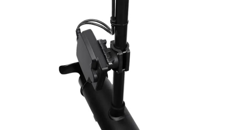 Humminbird MEGA Live Imaging Sonar