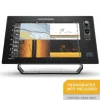 Humminbird 16 Mega SI+ Chartplotter CHO