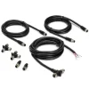 Humminbird NMEA 2000 Dual Starter Kit