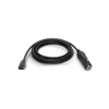 Humminbird PC 10 Power Cable