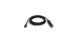Humminbird PC 10 Power Cable