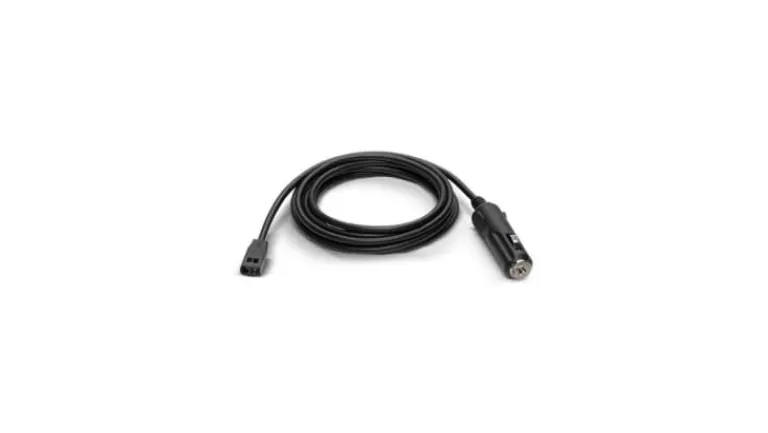 Humminbird PC 10 Power Cable