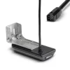 Humminbird 14-pin SOLIX/ONIX MEGA & Non-MEGA SI Sonar Splitter Cable