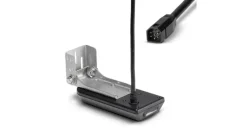 Humminbird 14-pin SOLIX/ONIX MEGA & Non-MEGA SI Sonar Splitter Cable