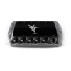 Humminbird 5-Port Ethernet Switch