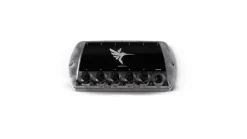 Humminbird 5-Port Ethernet Switch