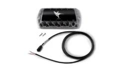 Humminbird 5-Port Ethernet Switch