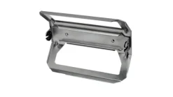 Humminbird Rear Mounting Kit Apex 13