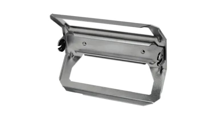 Humminbird Rear Mounting Kit Apex 13