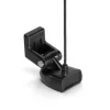 Humminbird Transom Dual Beam Down Imaging Transducer