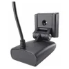 Humminbird Transom Mount Side Imaging Down Imaging Transducer