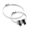 Humminbird Trolling Motor Adapter for XNT Transducer