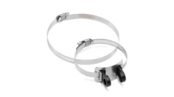 Humminbird Trolling Motor Adapter for XNT Transducer
