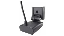 Humminbird XHS 9 HDSI 180T Transom Transducer