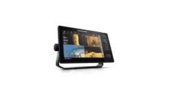 Humminbird Xplore 10 CHO