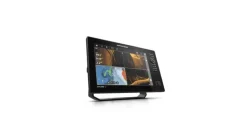 Humminbird Xplore 12 CHO