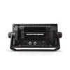 Humminbird Xplore 9 CHO