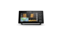 Humminbird Xplore 9 CHO