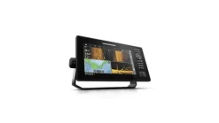 Humminbird Xplore 9 CHO