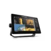 Humminbird Xplore 10 CMSI+
