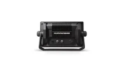 Humminbird Xplore 10 CMSI+