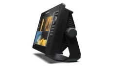 Humminbird Xplore 10 CMSI+