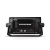 Humminbird Xplore 9 CMSI+