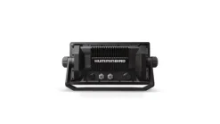 Humminbird Xplore 9 CMSI+