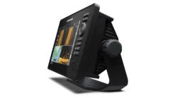 Humminbird Xplore 9 CMSI+