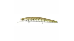 Ima Flit Jerkbait