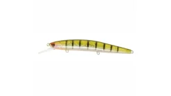 Ima Flit Jerkbait