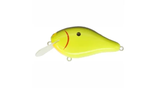 Ima Shaker Crankbait