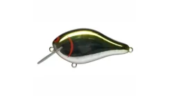Ima Shaker Crankbait