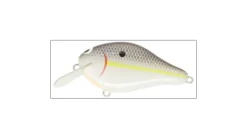Ima Shaker Crankbait