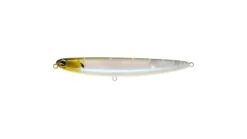 Ima Skimmer Grande 125