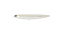 Ima Skimmer Grande 125