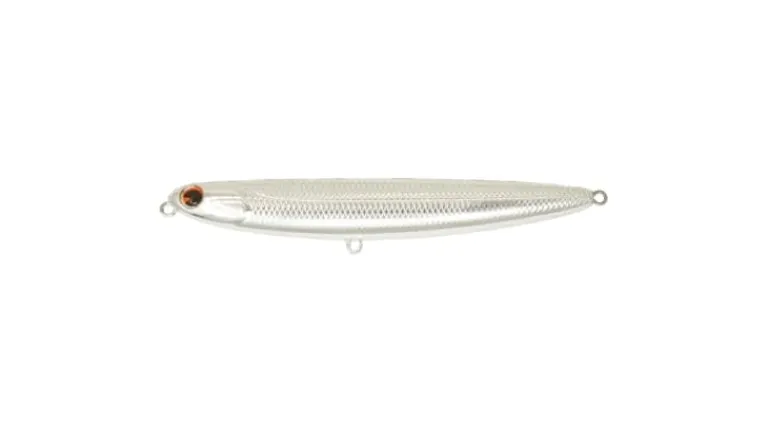 Ima Skimmer Grande 125