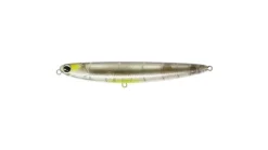 Ima Skimmer Grande 125