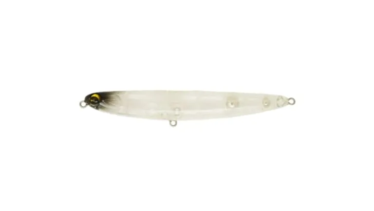 Ima Skimmer Grande 125