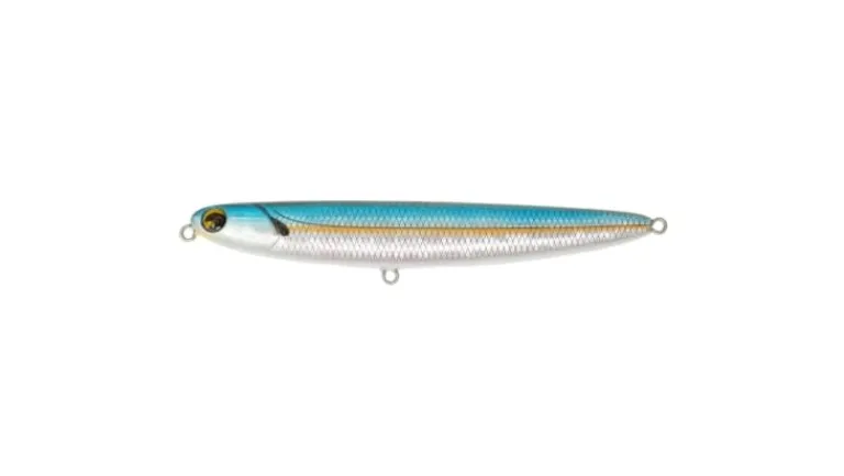 Ima Skimmer Grande 125