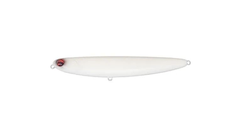 Ima Skimmer Grande 125