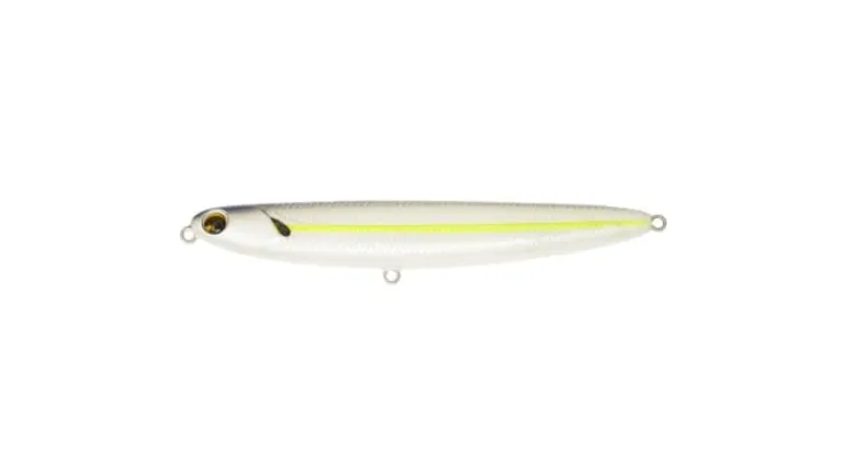Ima Skimmer Grande 125