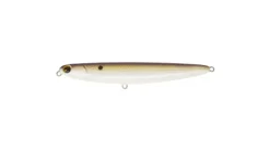 Ima Skimmer Grande 125