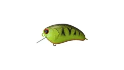 Ima Square Bill Crankbait