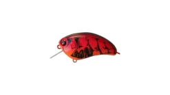 Ima Square Bill Crankbait