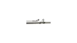 iRod Air Series Casting Rods