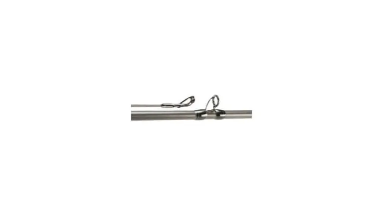 iRod Air Series Casting Rods