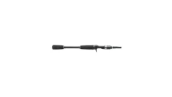 iRod Fiber Series Casting Rods