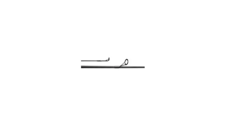 iRod Fiber Series Spinning Rods