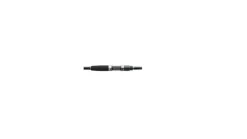 iRod Fiber Series Spinning Rods